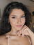Çilem Akar
