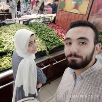 Mohammed Radwan