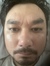 Faizal ...