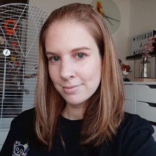 Beautyandbirds (kimberley)