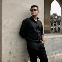 মোহাম্মদ শফিউল্লাহ