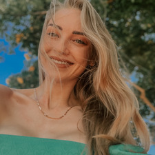 Signe Korfa