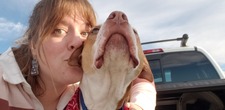 Lauren Sprague