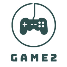 Game2