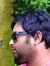 Avik Bose