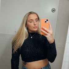 Samantha Lindsay