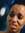 Mrs. Glass