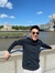 Ben Chan