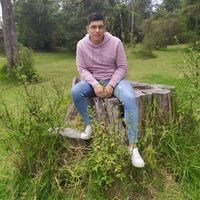 Daniel Jaramillo