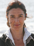 Maddalena