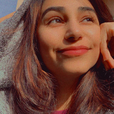 Rüya Bahattin