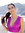 Catarina