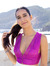 Catarina