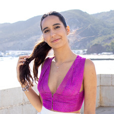 Catarina