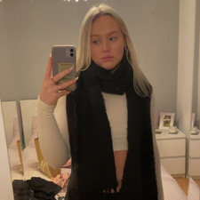 Emma O’Doherty