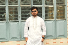 আতিফ  ইমরান