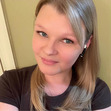 Krista