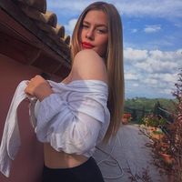 Αρετη Καββαδια