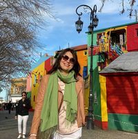 Наталья Жданова