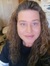 Kristie Maready