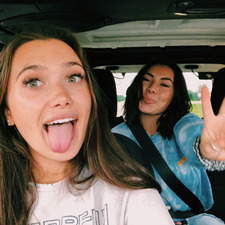 Haylee