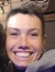 Carolin...
