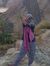 Samia E...