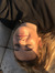 Kelly