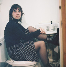 Katya