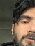 Ahmad F...