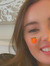 Kirsty ...