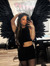 Dreena21