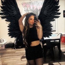 Dreena21