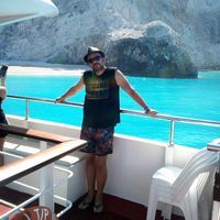 Γιαννης Λαμαρης