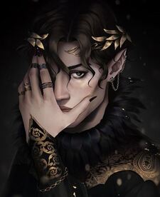 wiktoria