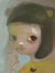 rabia