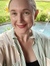 Stephanie Davey-Smith