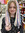 Barbara | 5 comments