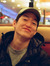 Max Jun