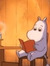 moomin
