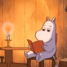 moomin