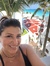 Helen L...