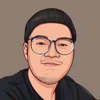 Imran Razali