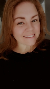 Lynsie Lea