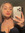 Jessica Verruso