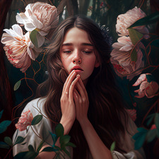 ˖⁺‧₊˚♡˚₊‧⁺˖Dalia˖⁺‧₊˚♡˚₊‧⁺˖