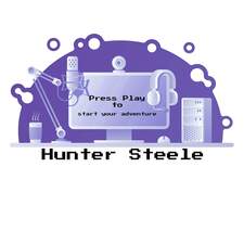Hunter Steele