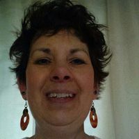 Beth Townsend Centner