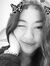 Maxene ...