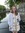 Madison Fallis